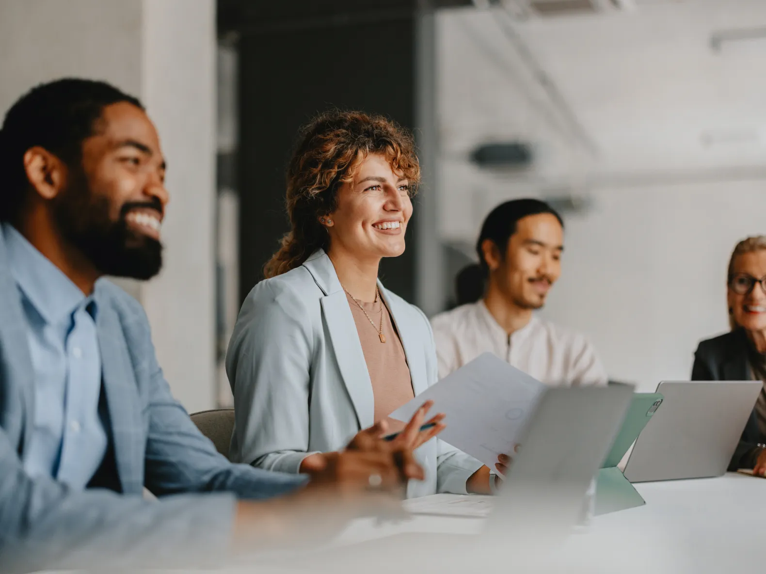 reduce-risk-legal-compliance-AI-agents-4-3