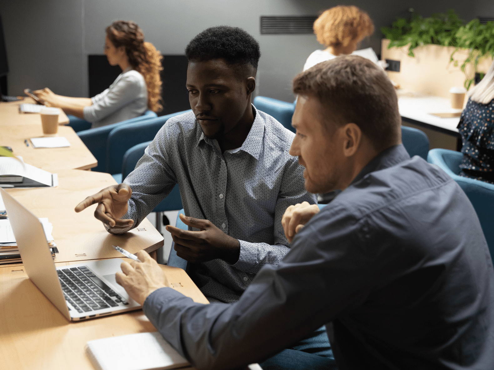 mbkb-training-case-study-eportfolio