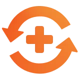 patient-self-triage-icon