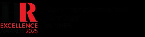 HR-excellence-awards-2025-accolades