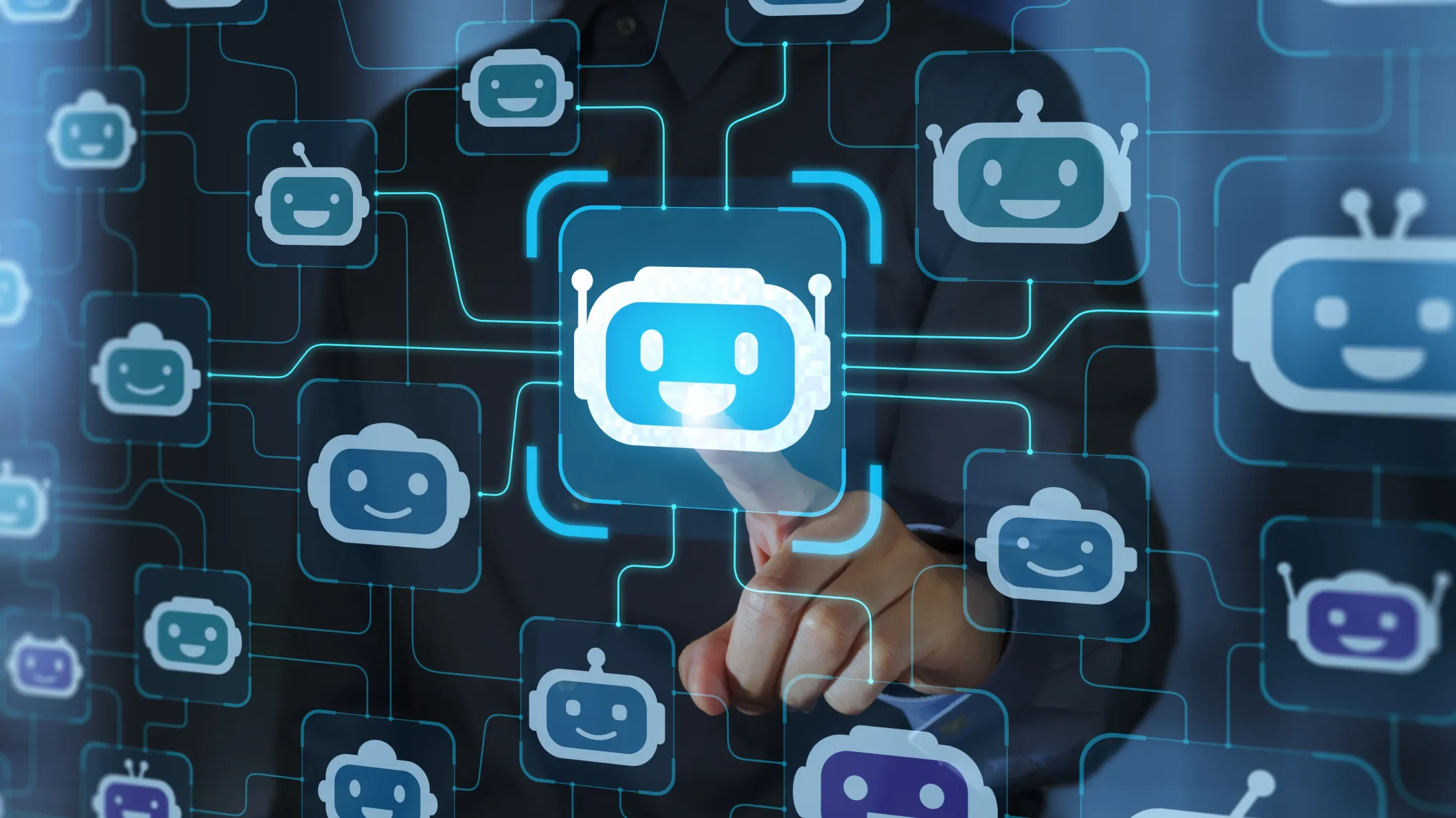 _ai-orchestration-explained