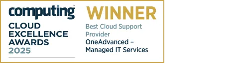 Computing-cloud-excellence-awards-winner-accolades