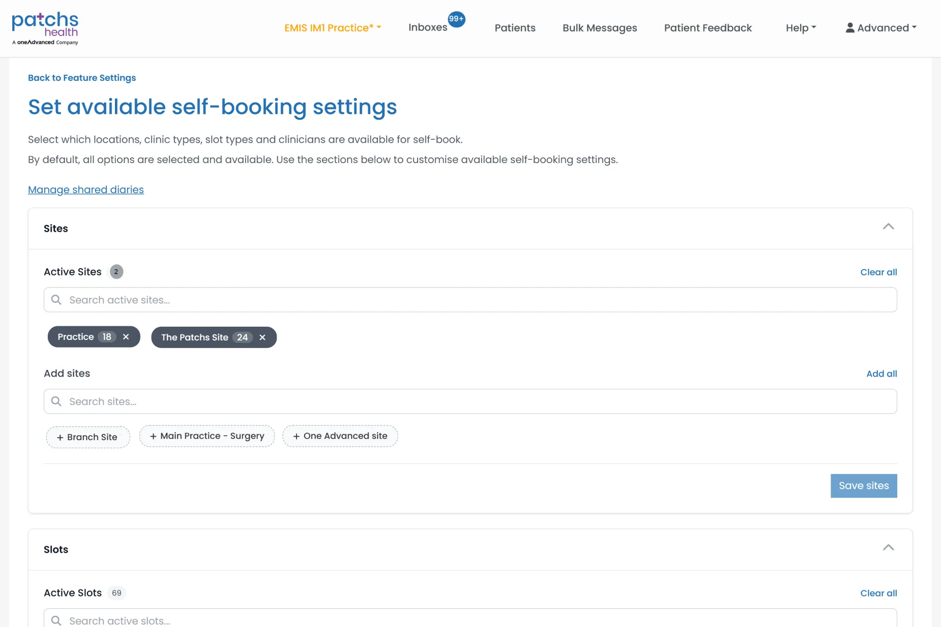 GP-Digital-Front-Door-bookings-and-referrals