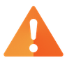 risk-management-icon