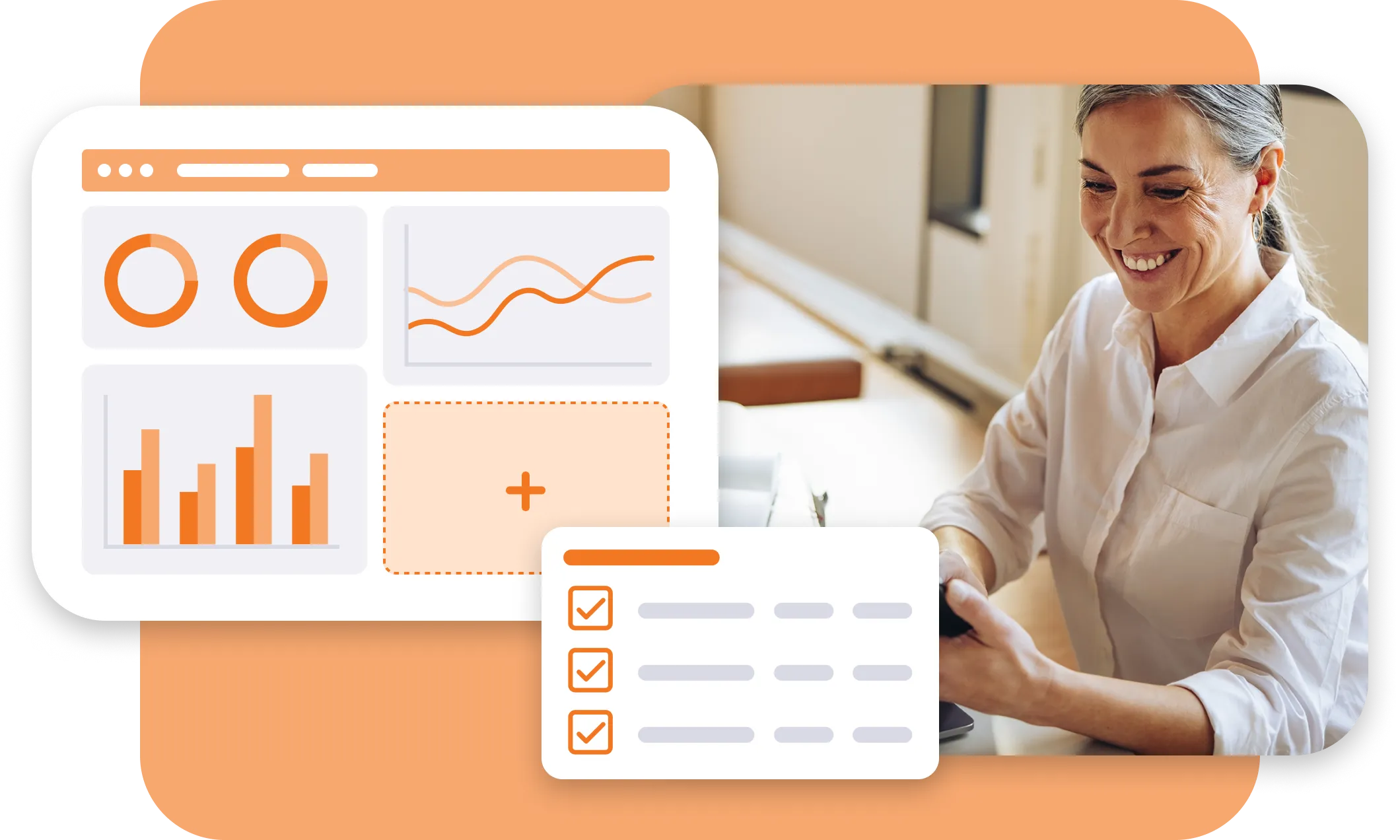 financials-self-service-and-integrated-3