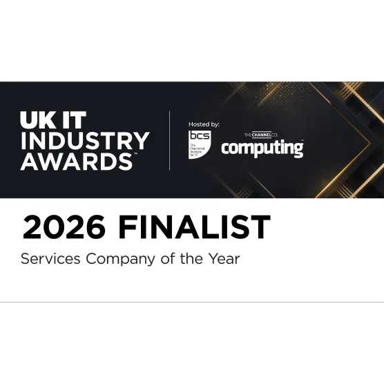 uk-it-industry-awards-2026-finalist-logo-award-logo