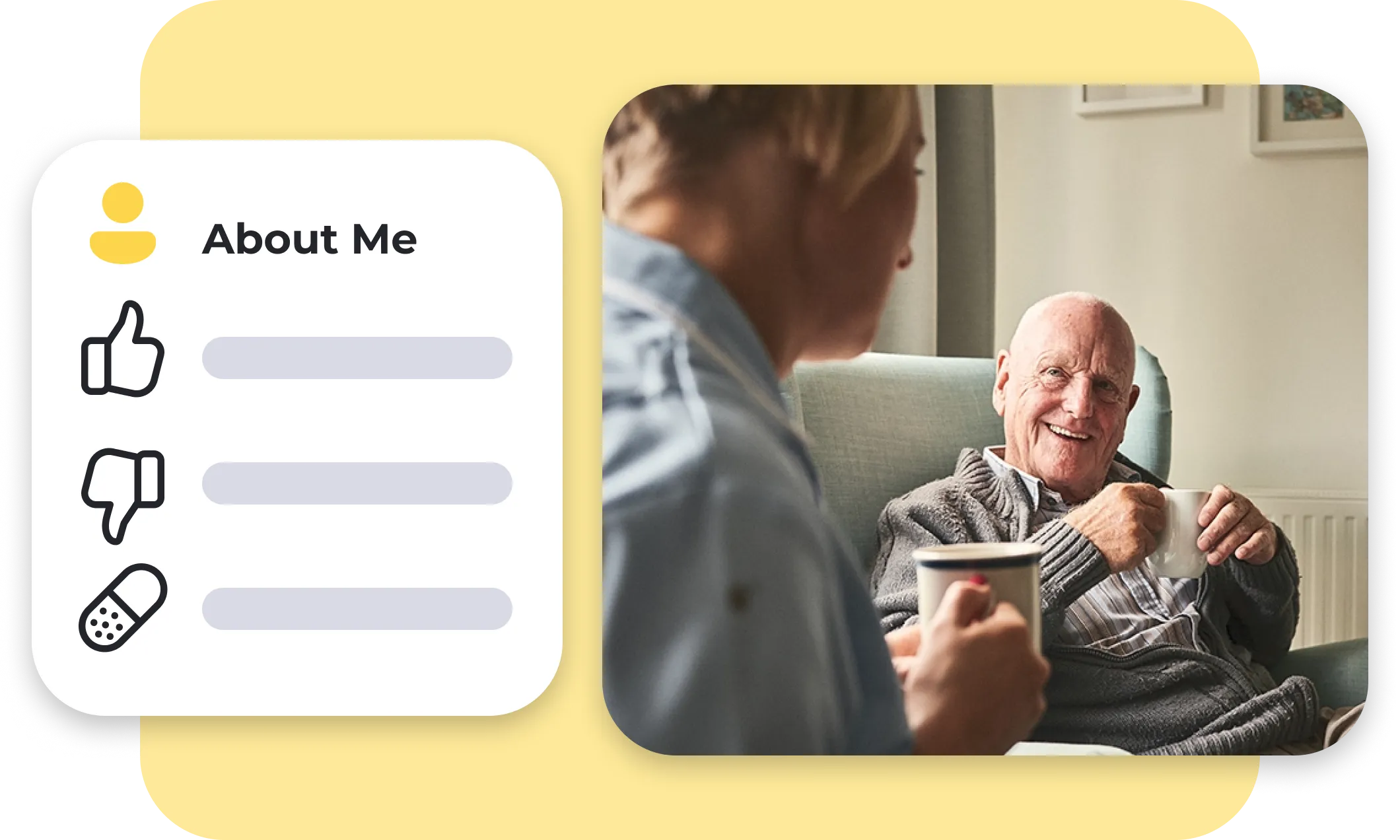 care-management-person-centered-1