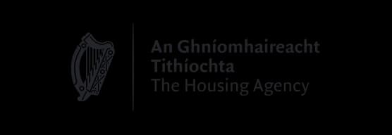 housing-agency-ireland-customer-logo
