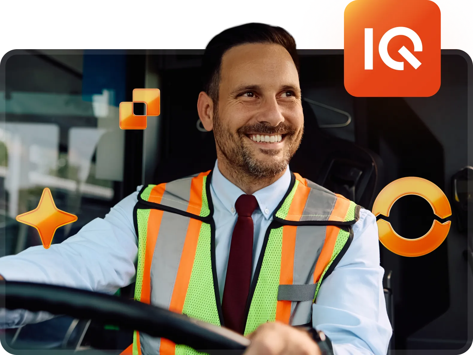 IQ-passenger-transport-hero-image