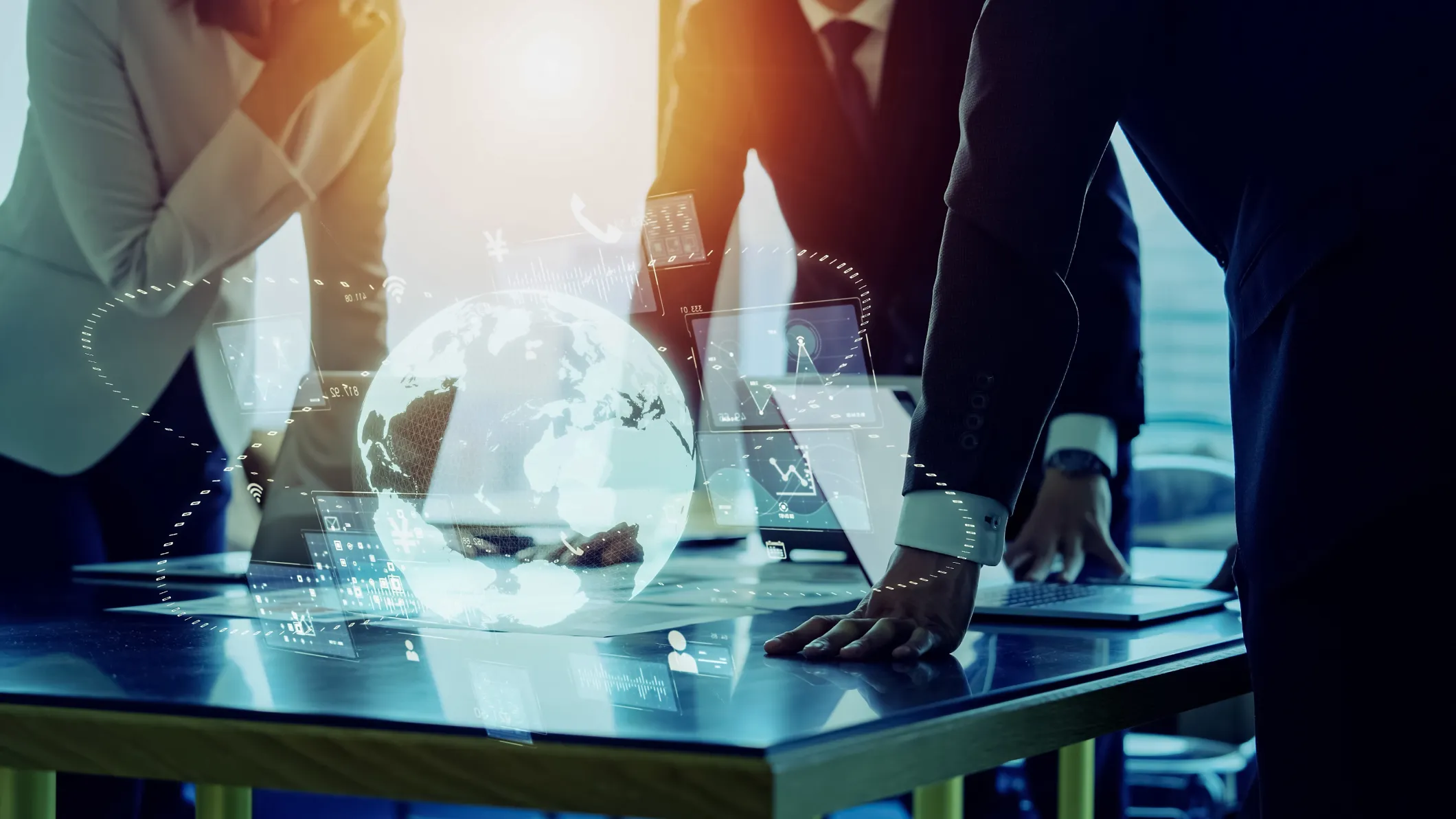 enterprise-AI-agents-blog-image