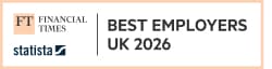 FT-best-employers-europe-2026-accolades