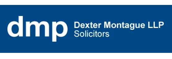 dexter-montague-LLP-solicitors-customer-logo
