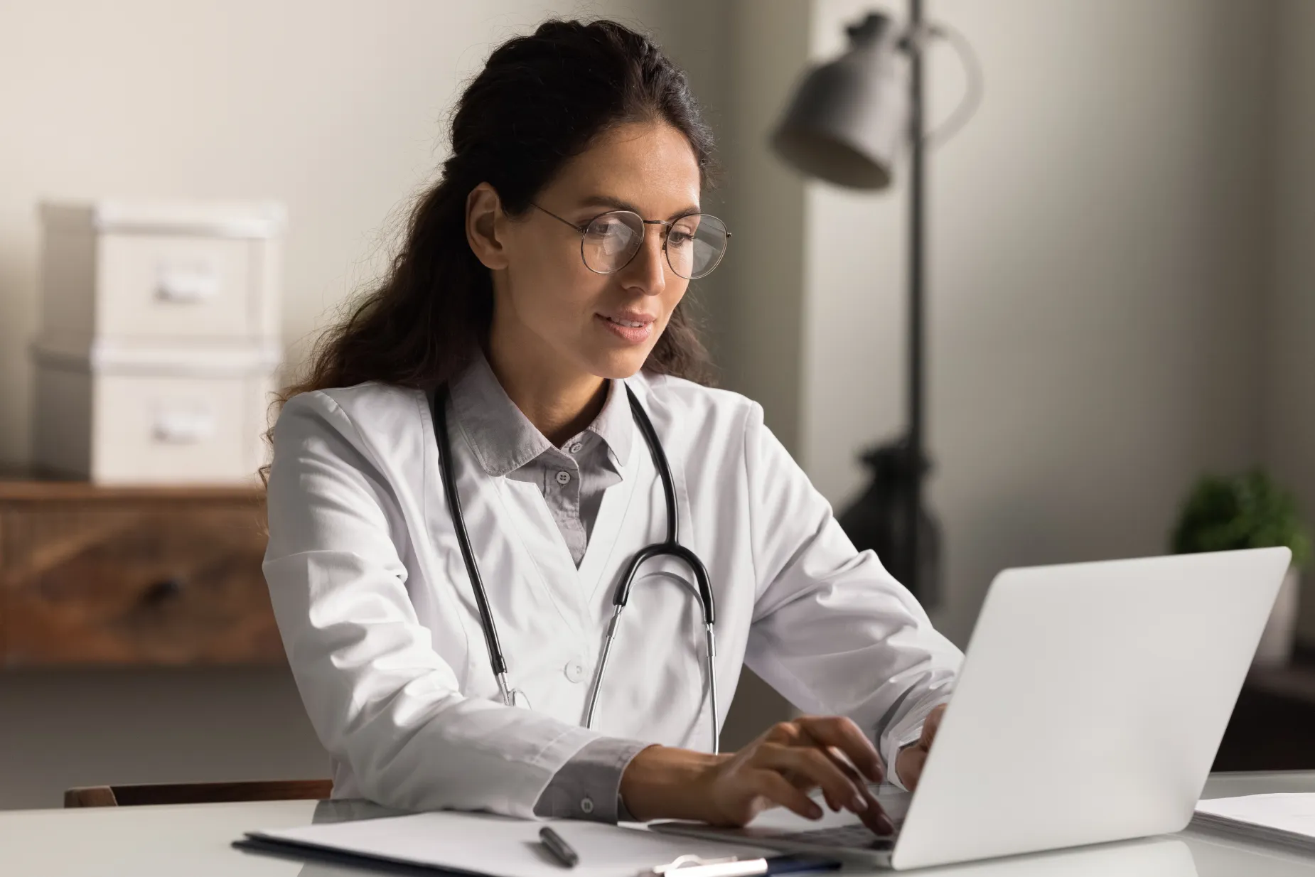 Primary-Care-Vision-FMT-new-formulary-service