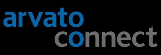 arvato-connect-customer-logo