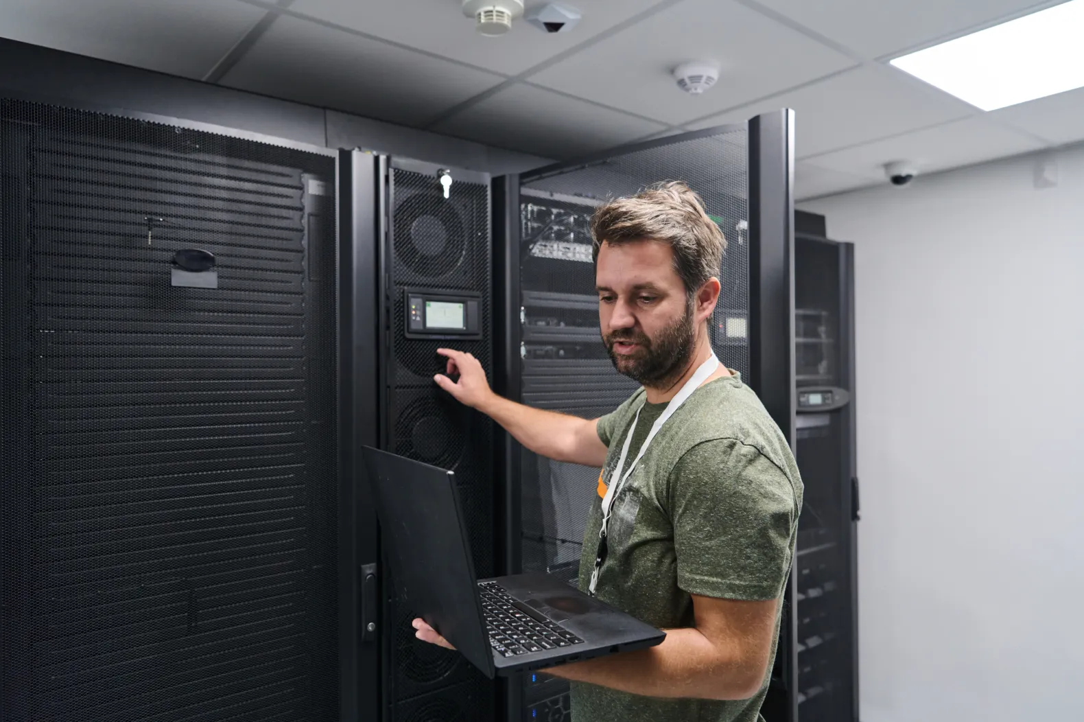 Server-Protection-hero-image