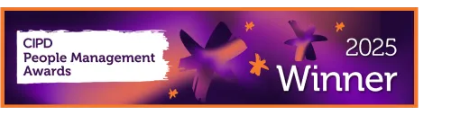 CIPD-people-management-awards-2025-accolades