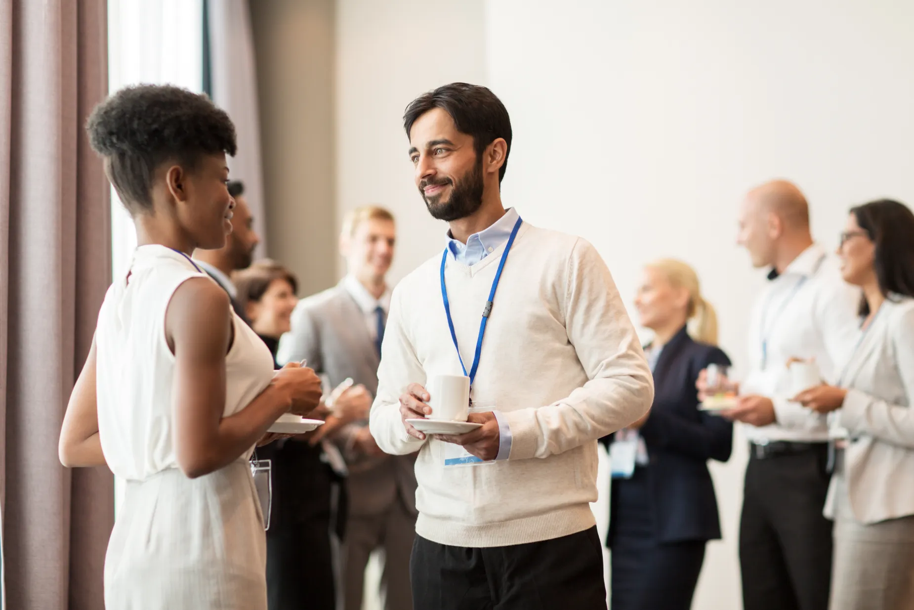 Performance-Management-that-fits-how-teams-work