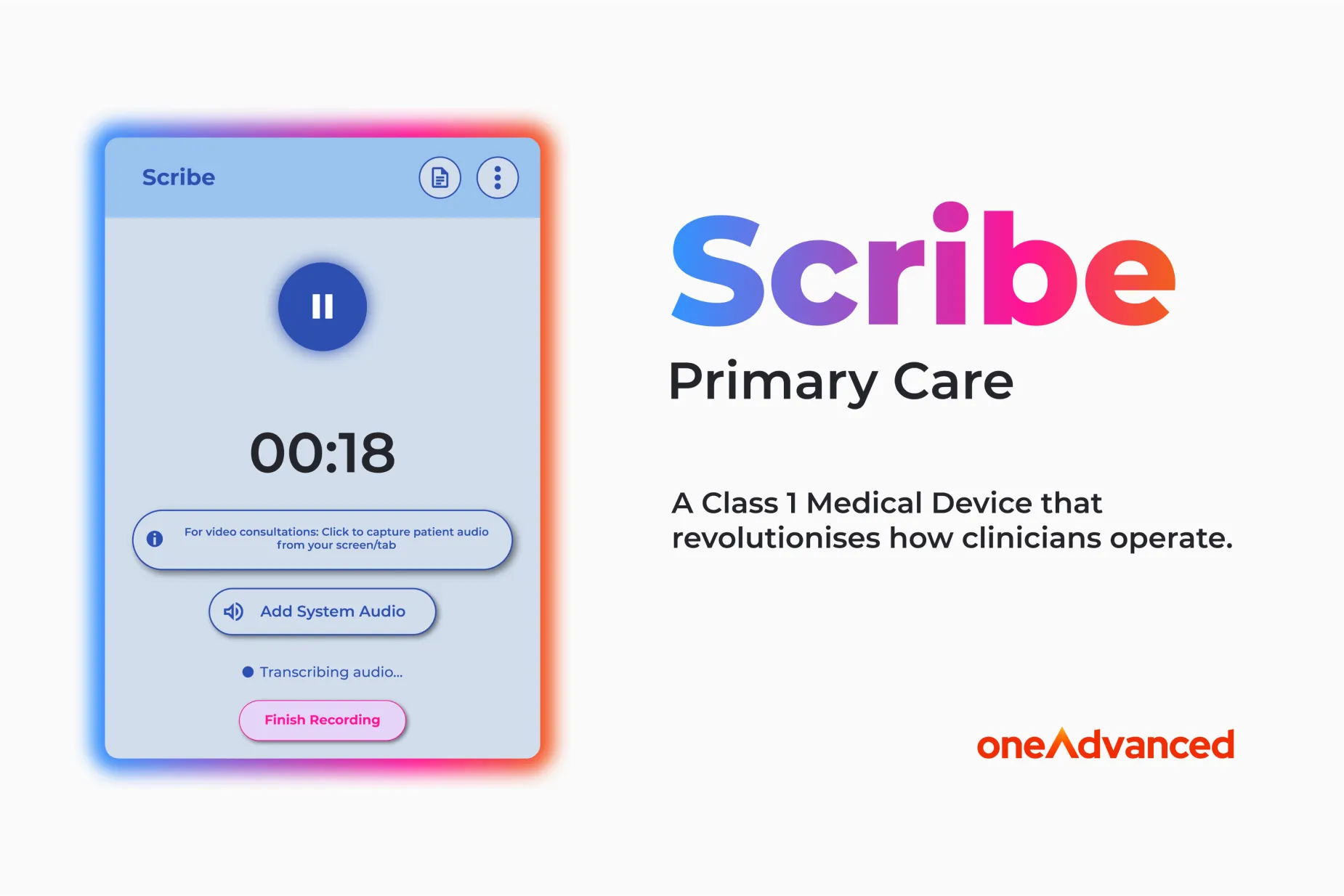scribe-primary-care_video-thumbnail-3_2 - ec902099-5f64-4939-860c-0cc64cf4691b
