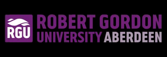 robert-gordon-university-customer-logo