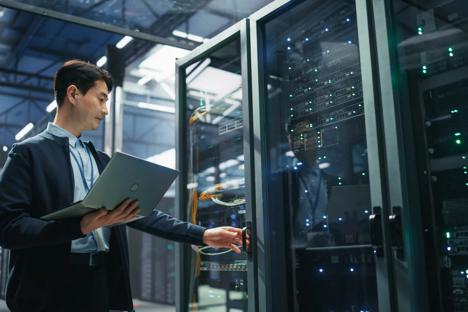 Onsite-Services-hero-image