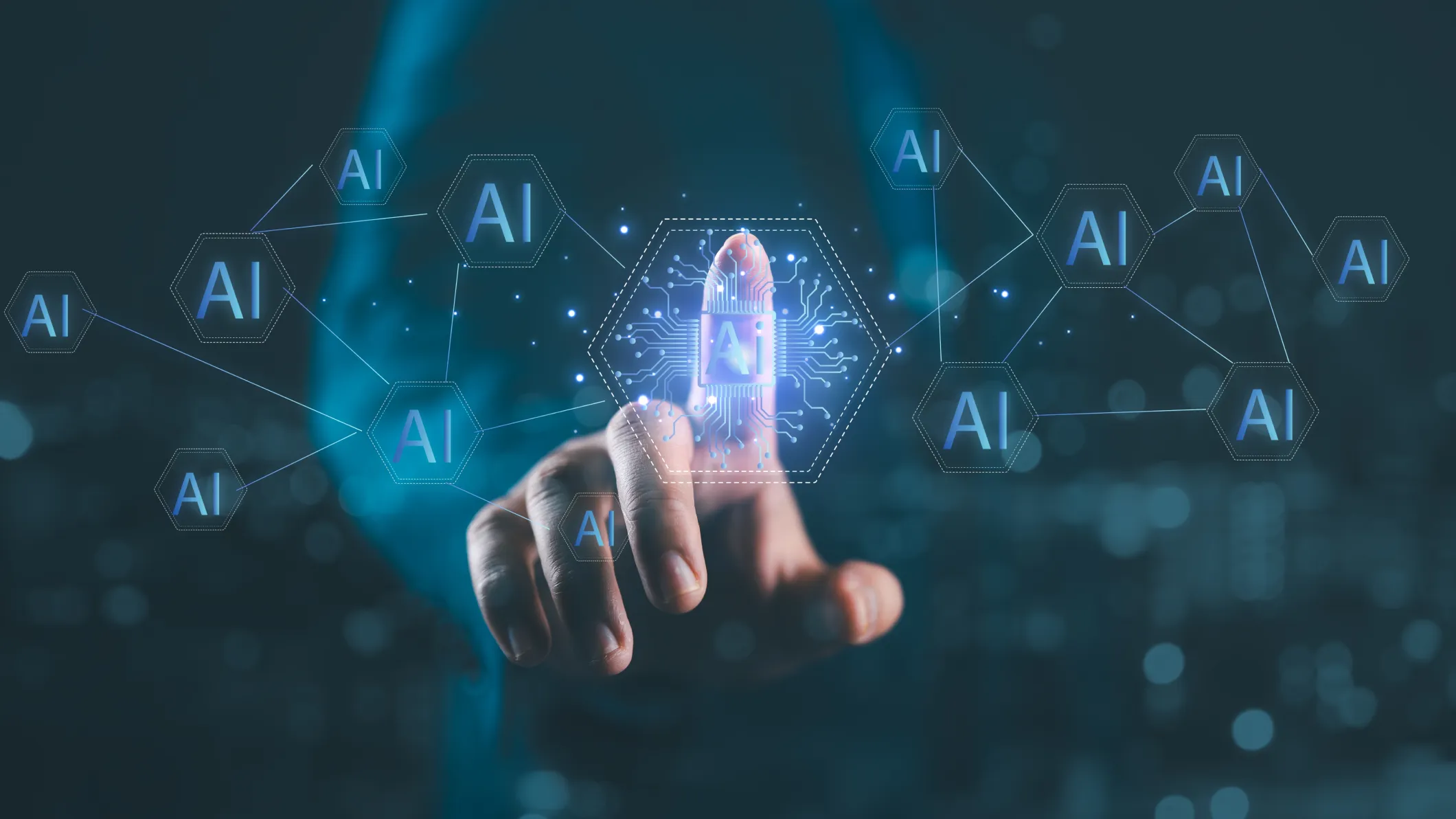 from-AI-to-enterprise-autonomy-unlocking-the-power-of-multi-agent-systems