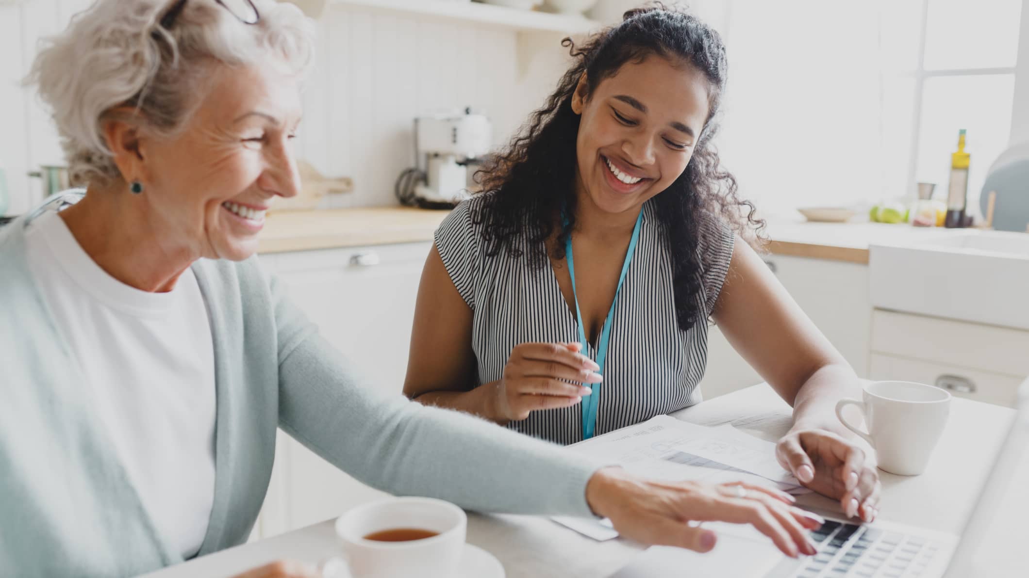 promoting-equality-in-social-care