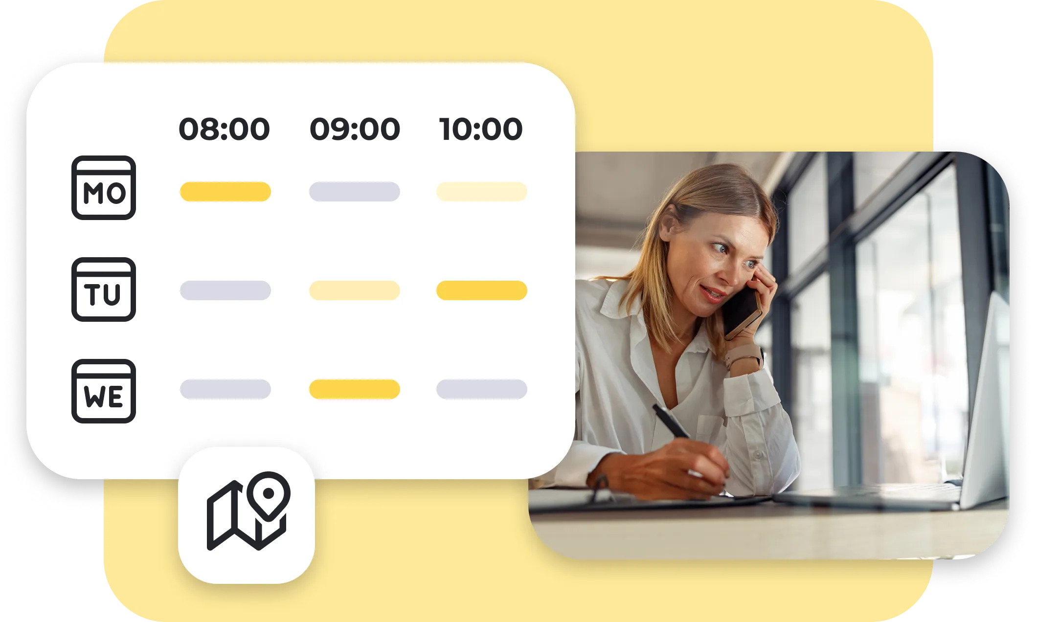 care-rostering-all-locations-1
