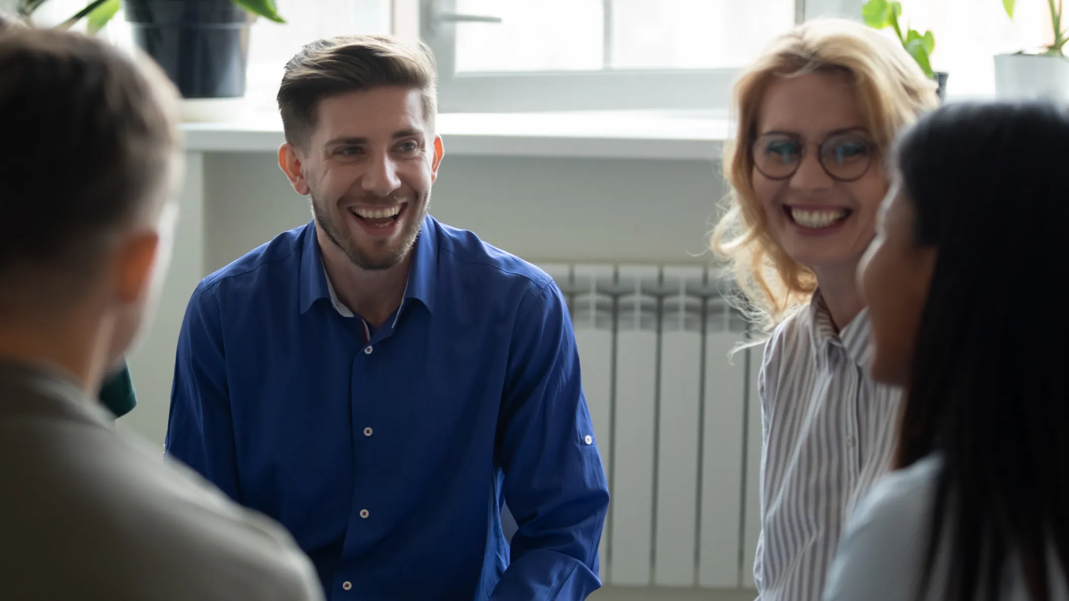 how-to-master-efficient-meeting-management-in-social-care