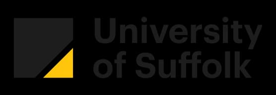 university-of-suffolk-customer-logo