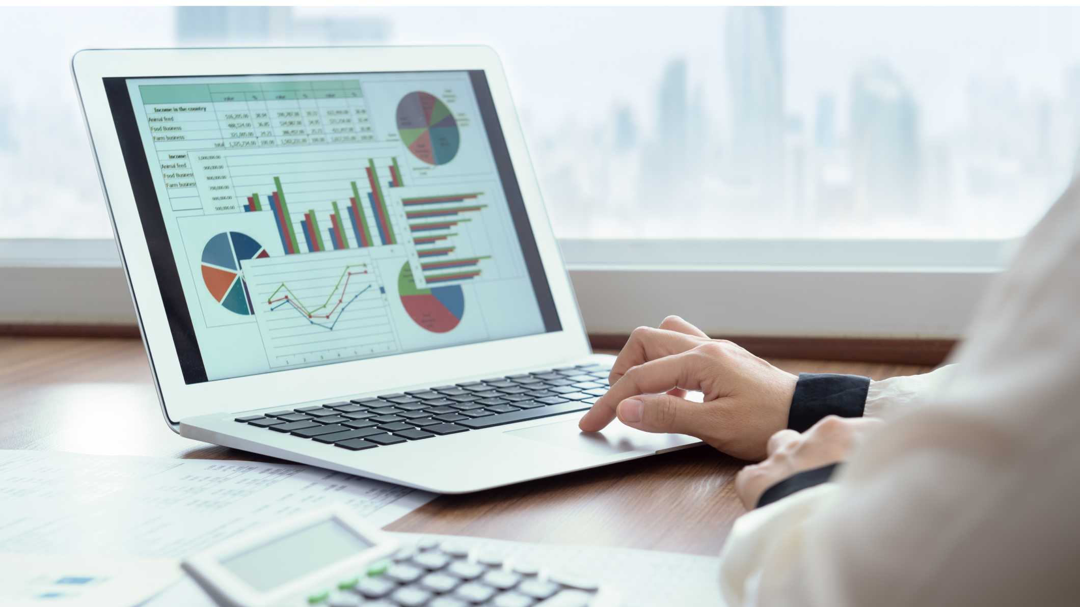 risks-of-outdated-finance-software