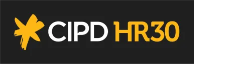 CIPD-HR30-accolades