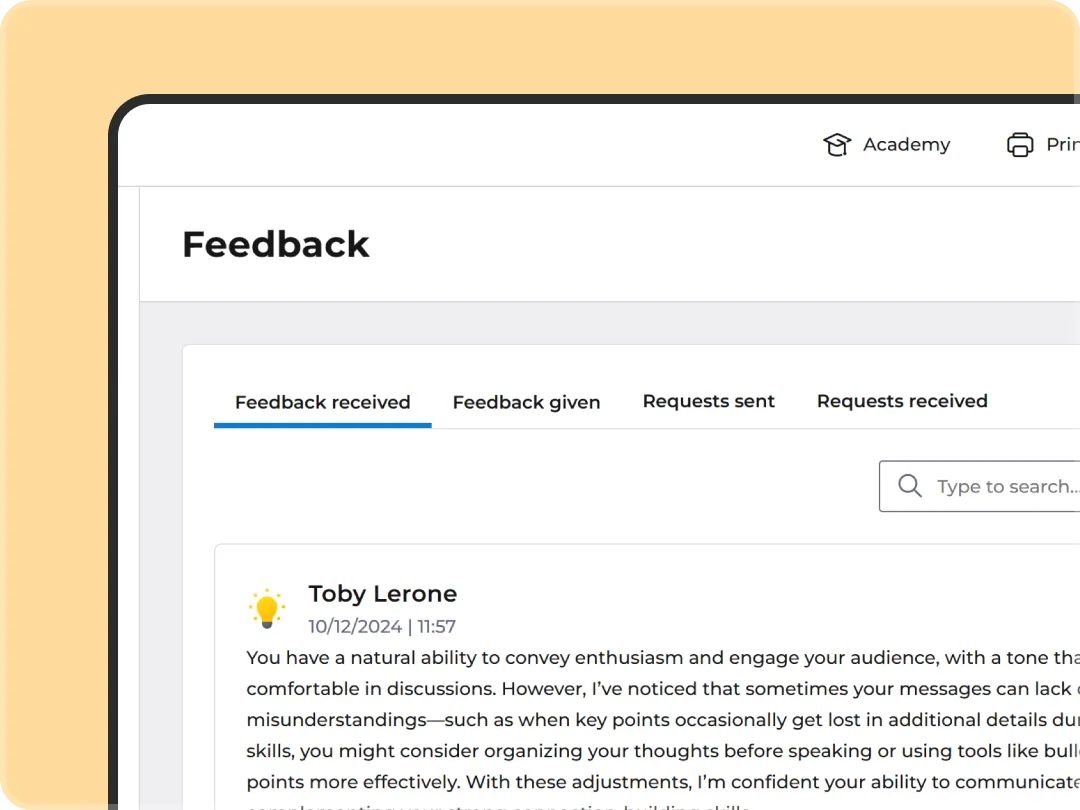 OA-Performance-and-Talent-feedback-4_3