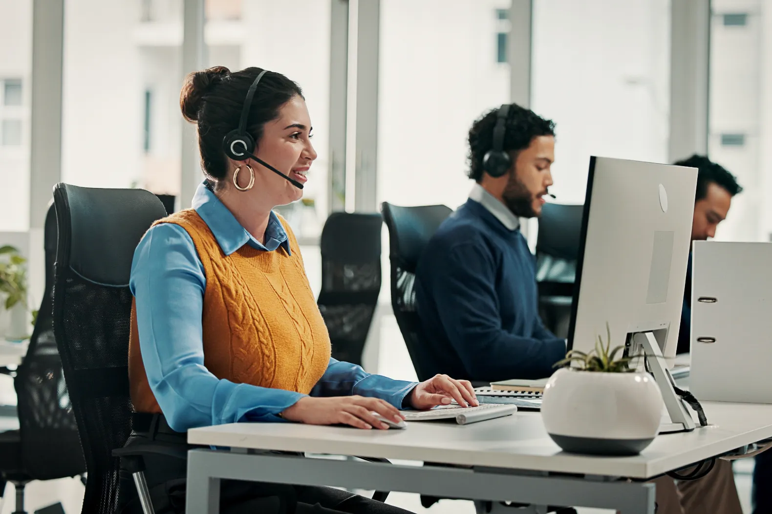 IT-Service-Desk-hero-image