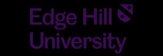 edge-hill-university-customer-logo
