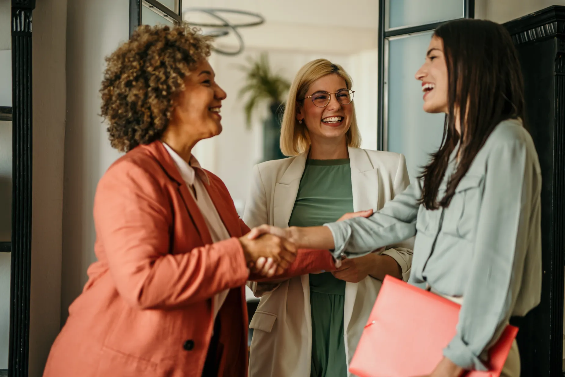Purchasing-built-for-accountability-and-speed