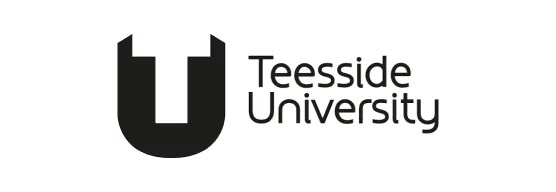 teeside-university-customer-logo