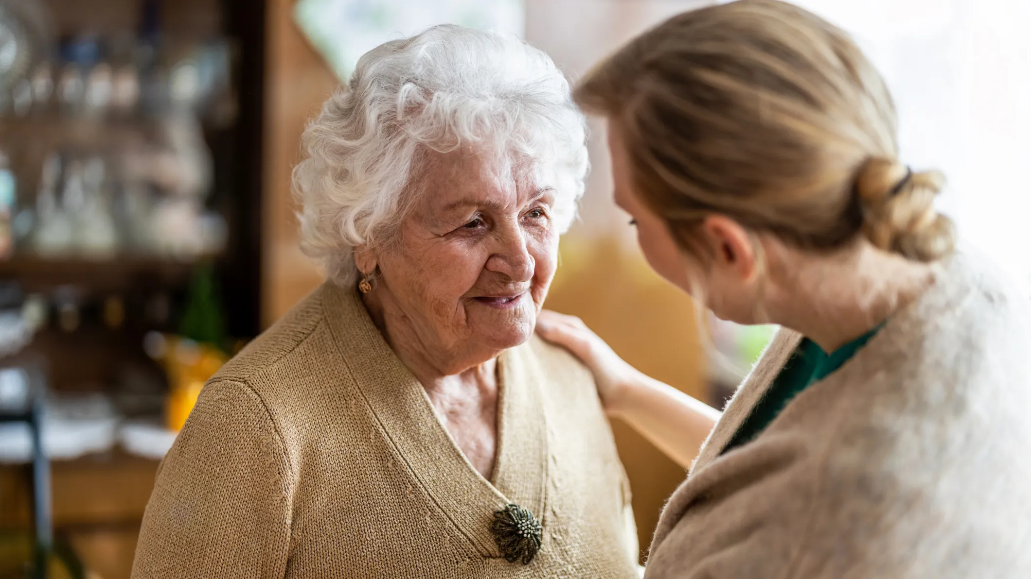 person-centred-care-what-it-is-and-why-its-important