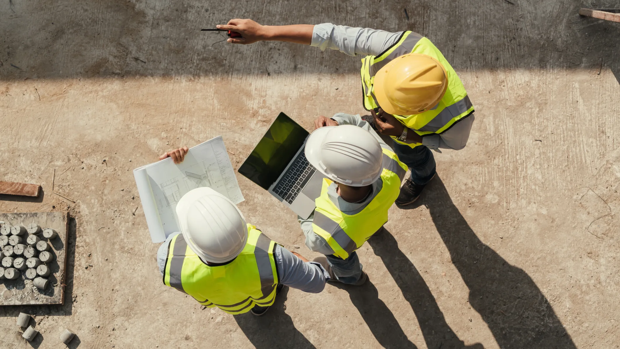is-retrofit-the-answer-to-the-uk-housing-crisis-1