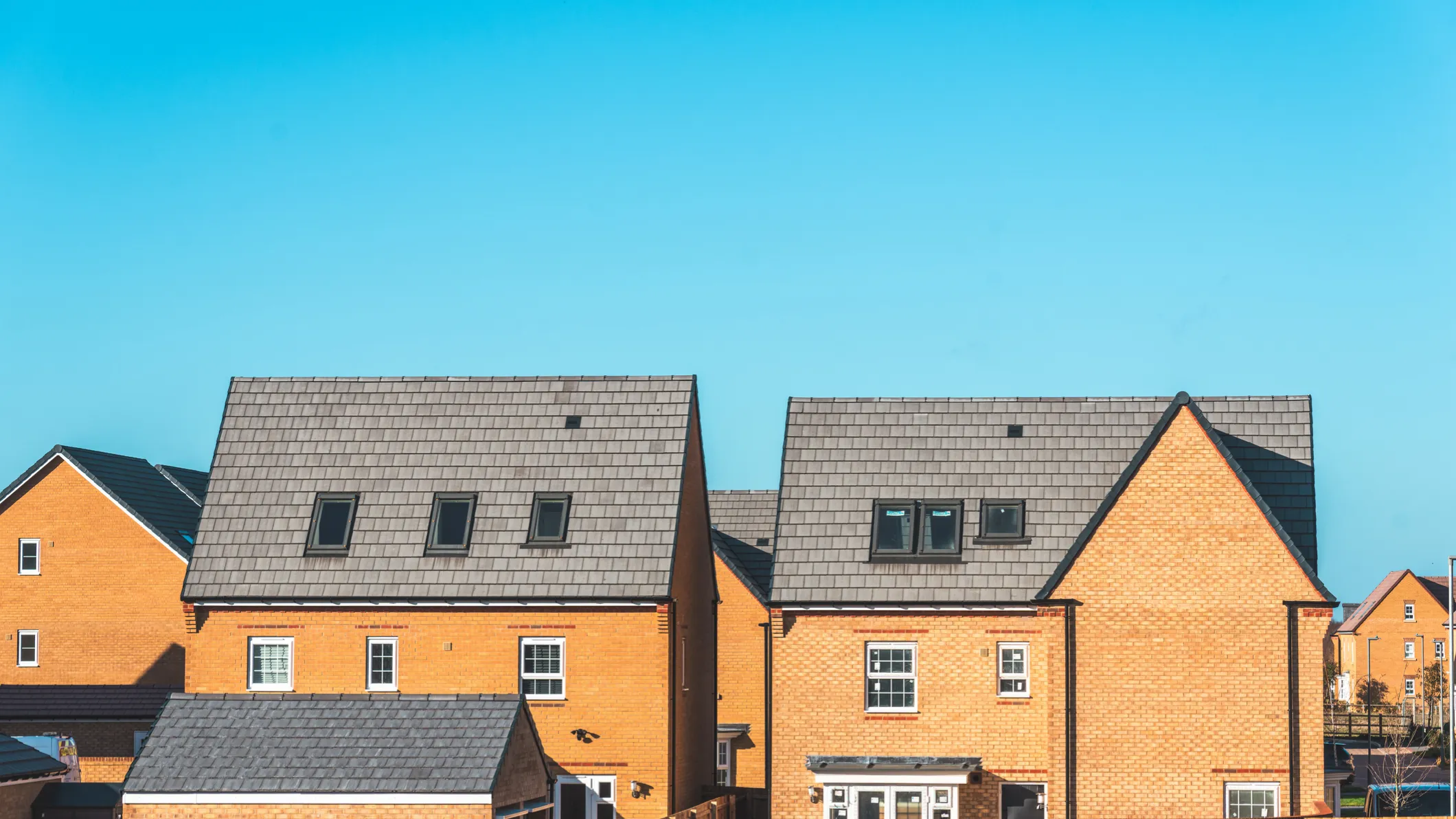 bromsgrove-district-housing-case-study-3