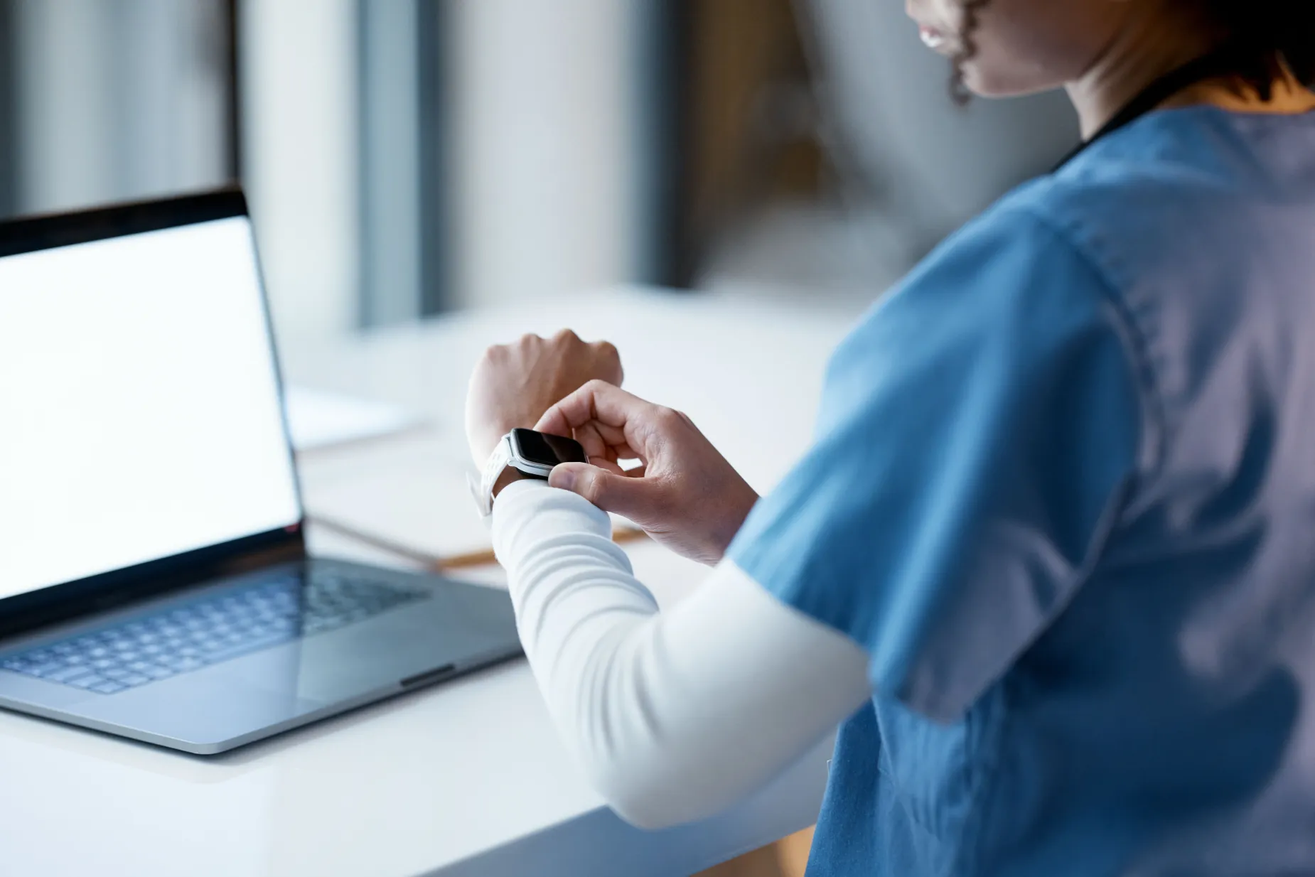 People-Workforce-Management-Time_and_Attendance_Health