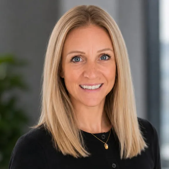 emma-brown-leadership-medium-image