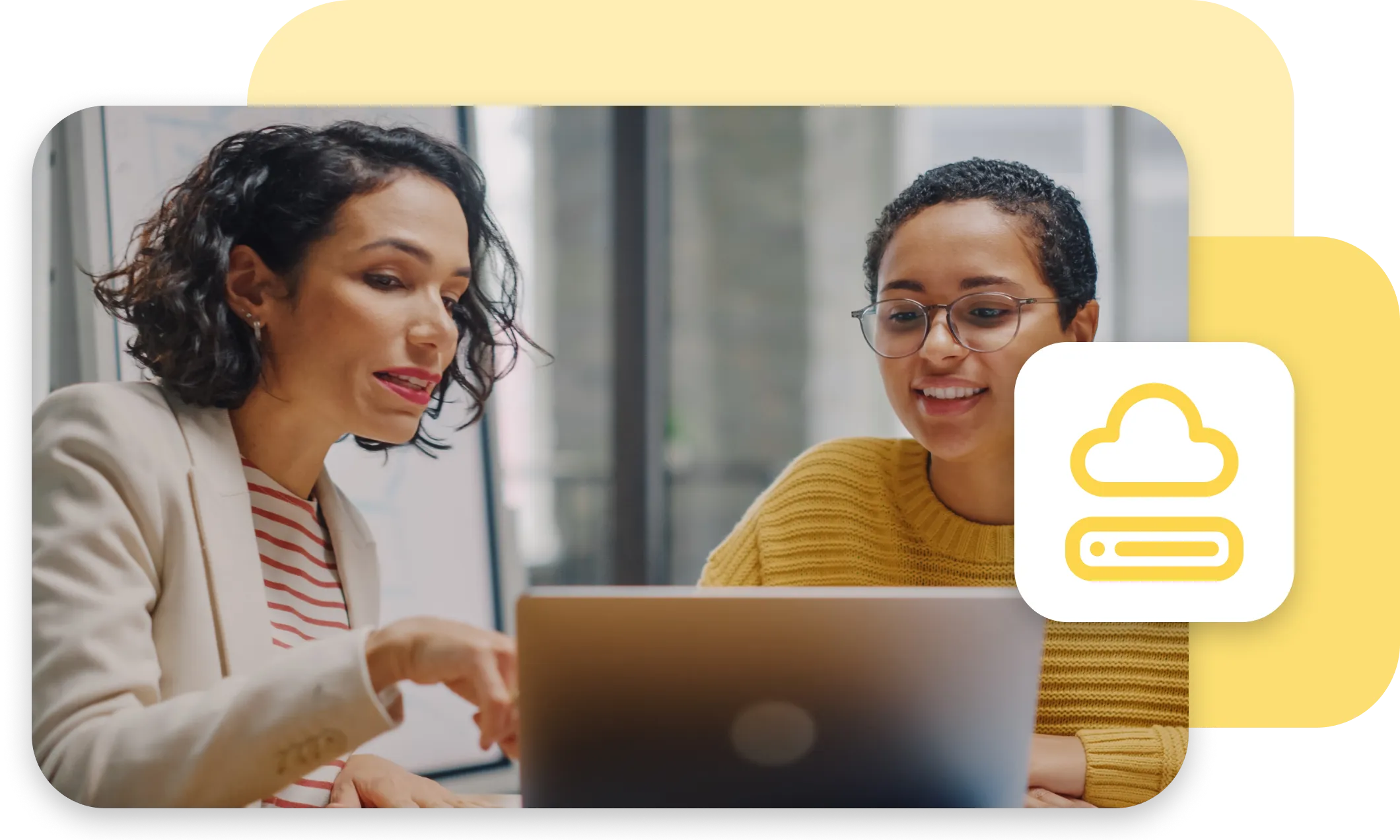 hybrid-cloud-infrastructure-flexible-integration-1