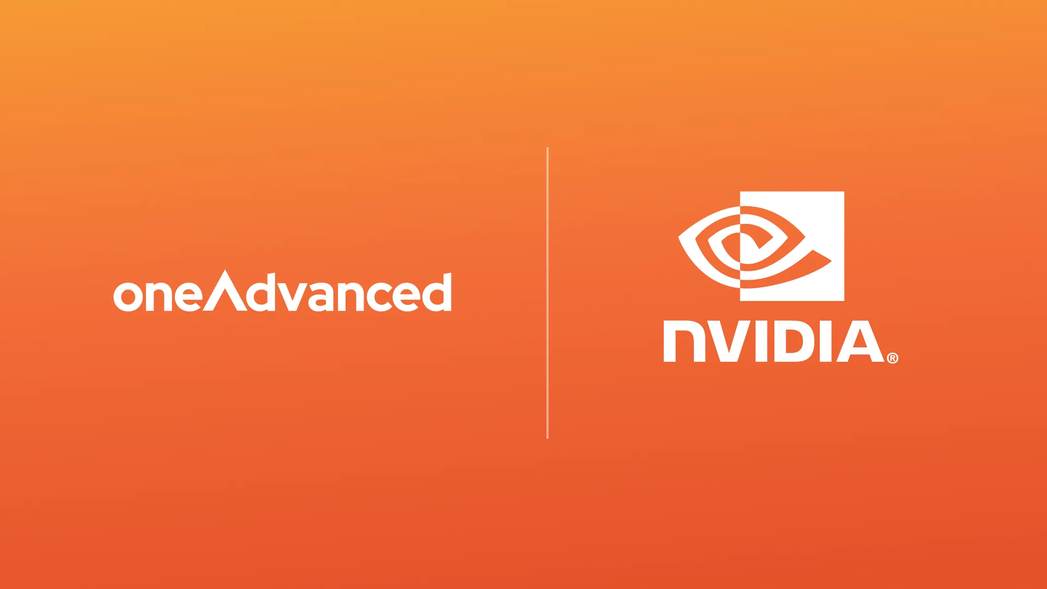 OneAdvanced launches the UK’s first private sovereign healthcare LLM trained on NHS Primary Care data with NVIDIA