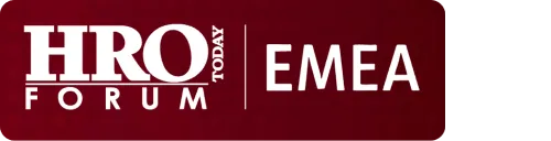 HRO-Today-Forum-EMEA-accolades