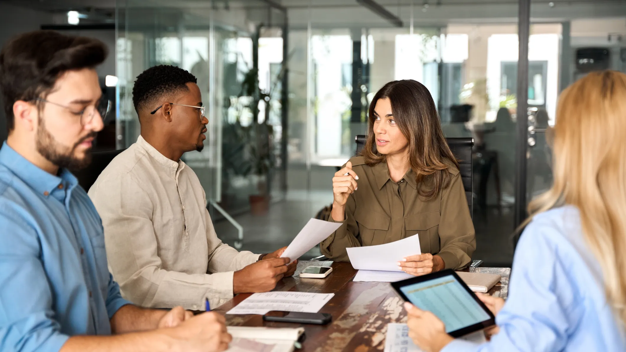 why-generic-finance-software-often-falls-short-for-social-care-organisations