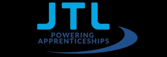 JTL-training-customer-logo