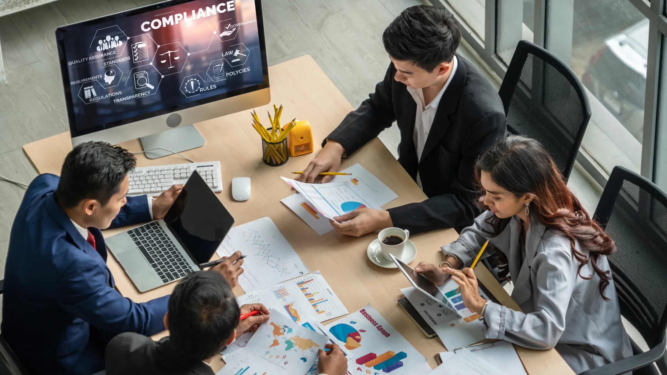 moving-beyond-spreadsheets-for-compliance-and-governance