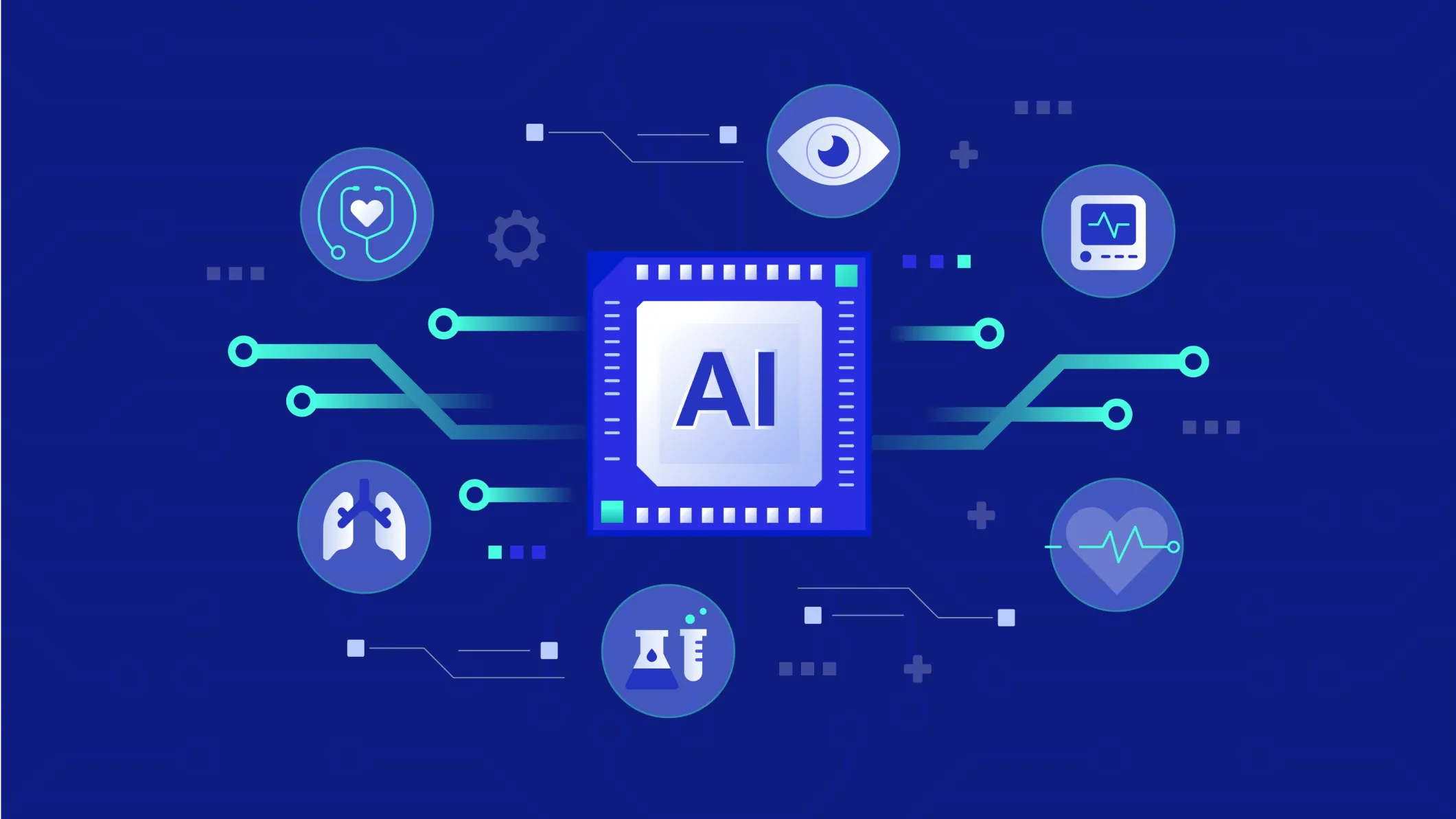 what-you-need-to-know-about-artificial-intelligence-in-primary-care