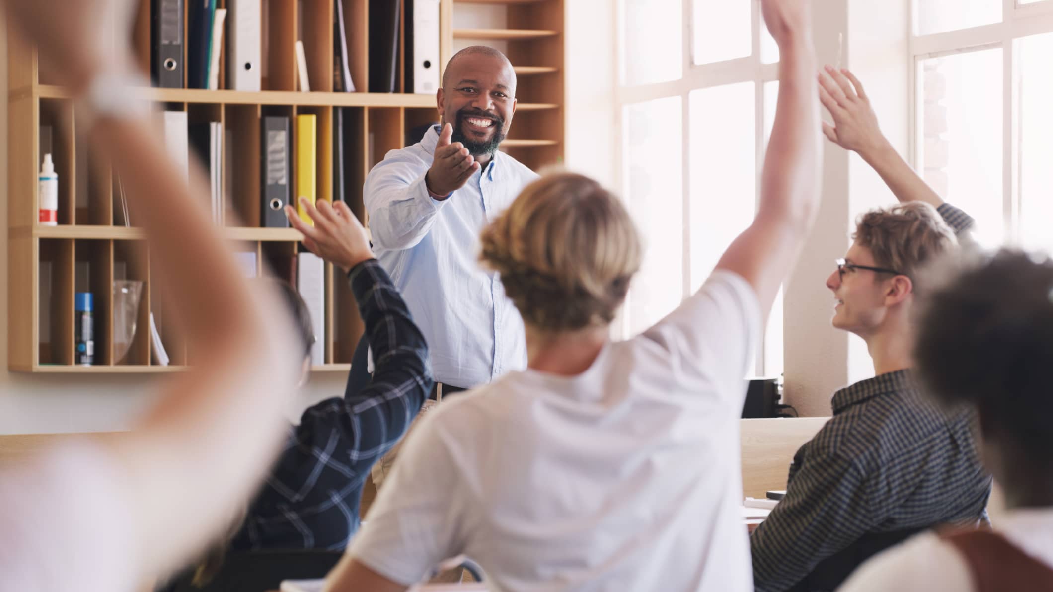 ofsted-and-staff-wellbeing