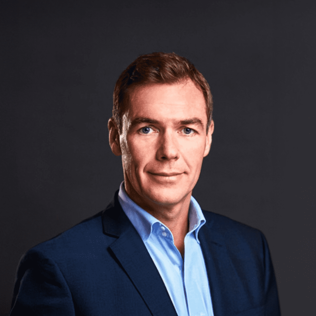 Simon_Walsh_Headshot_Web
